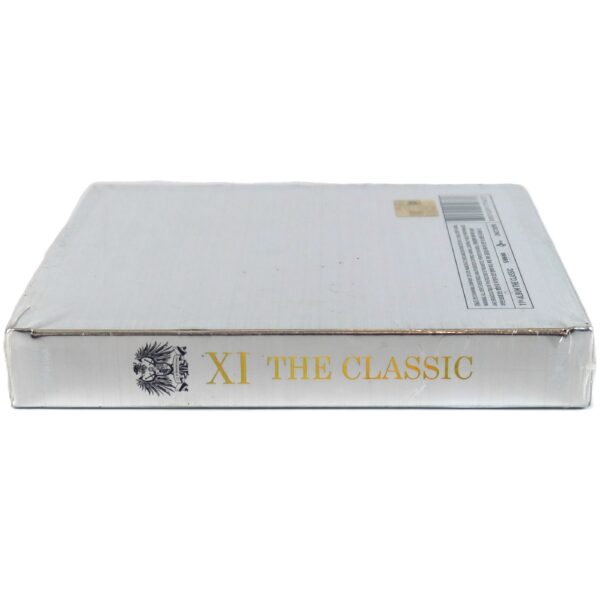 Shinhwa - XI The Classic 11th Album CD Sealed 2013 K-Pop