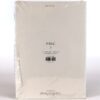 Moon Jung Hyuk Eric 2 Drama Photobook Sealed K-Pop Shinhwa 2016