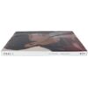 Moon Jung Hyuk Eric 2 Drama Photobook Sealed K-Pop Shinhwa 2016