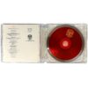 Shinhwa - The Return 10th Album CD K-Pop 2012 14th Anniversary [small case]