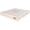 Shinhwa - The Return 10th Album CD K-Pop 2012 14th Anniversary [small case]