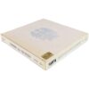 Shinhwa - The Return 10th Album CD K-Pop 2012 14th Anniversary [big case]
