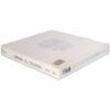 Shinhwa - The Return 10th Album Sealed CD K-Pop 2012 14th Anniversary