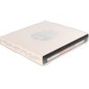 Shinhwa - The Return 10th Album Sealed CD K-Pop 2012 14th Anniversary
