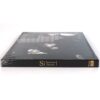 S - Autumn Breeze Album Sealed CD Lee Jee Hoon Kangta Shin Hye Sung K-Pop 2014