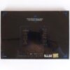 Shin Hye Sung 2012-2013 Concert The Year's Journey CD Sealed K-Pop Shinhwa