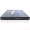 Shin Hye Sung 2012-2013 Concert The Year's Journey CD Sealed K-Pop Shinhwa