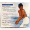 Jennifer Lopez Cover Sony Music Promotion CD Vol. 50 Sampler Album Korea