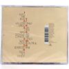Kylie Minogue - Kiss Me Once Korean Album Sealed CD Korea Hype Sticker