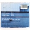 Blue - Guilty Korean Single Album CD Korea