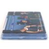 Blue - Guilty Korean Single Album CD Korea
