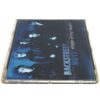 Backstreet Boys - Shape Of My Heart Korean Single CD Korea