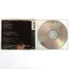 Backstreet Boys - Shape Of My Heart Korean Single CD Korea