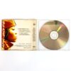 Sweetbox - Everything's Gonna Be Alright Korean Single Promo CD Korea
