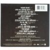 Korn - Take A Look In The Mirror Korean Album CD + DVD Set Digipak Korea