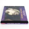 George Michael / Paul Young Flying Hits 1 Korean Album CD Korea