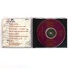 George Michael / Paul Young Flying Hits 1 Korean Album CD Korea