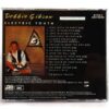 Debbie Gibson - Electric Youth Korean Album CD Korea [read]