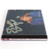 Debbie Gibson - Electric Youth Korean Album CD Korea [read]