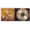 Debbie Gibson - Electric Youth Korean Album CD Korea [read]