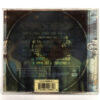 Enigma - Le Roi Est Mort, Vive Le Roi! Korean CD Album Korea