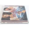2002 Warner Music Sampler Vol. 3 CD Album Korea Leann Rimes Craig David