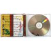 Hilary Duff & Beyonce Cover November 2003 Sony Street Music Sampler CD Korea