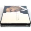 Ladies & Gentlemen The Best Of George Michael Album Korean CD Korea