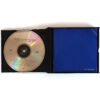 Ladies & Gentlemen The Best Of George Michael Album Korean CD Korea