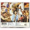 Green Day - Insomniac Korean Album CD Korea