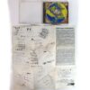 Green Day - Insomniac Korean Album CD Korea