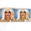 Gwen Stefani - The Sweet Escape Korean Album CD Korea Slipcase
