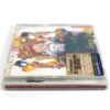 Gwen Stefani - Love.Angel.Music.Baby. Korean Album CD Korea