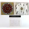Gwen Stefani - Love.Angel.Music.Baby. Korean Album CD Korea