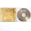 Leann Rimes - Life Goes On Korean Single Promo CD Korea