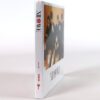 Shinhwa - We 12th Album Sealed CD XII 2015 K-Pop