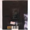 Andy - New Dream 1st Album CD Sealed Shinhwa K-Pop 2008