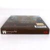 IMG_7838 M - Girl Friend Edition Album CD + VCD K-Pop 2005 Lee Min Woo Shinhwa