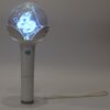 Park Bo Gum Official Light Stick Lightstick Ver. 1