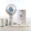 Park Bo Gum Official Light Stick Lightstick Ver. 1