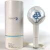 Park Bo Gum Official Light Stick Lightstick Ver. 1