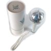 Park Bo Gum Official Light Stick Lightstick Ver. 1