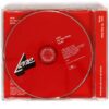 Lene - It's Your Duty Single Promo CD EU Korea Aqua
