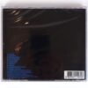 Kent - Du & Jag Doden Korean Sealed Album CD Korea