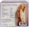 Britney Spears - The Essential Album Korean Sealed 2 CD Korea