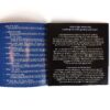 Jordan Knight - Jordan Knight Korean Album CD Promo Korea