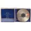 Jordan Knight - Jordan Knight Korean Album CD Promo Korea
