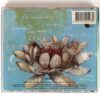 Toad The Wet Sprocket – Dulcinea Korean Album CD Korea