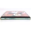 Toad The Wet Sprocket – Dulcinea Korean Album CD Korea
