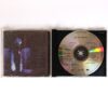 Alice Cooper - The Last Temptation Korean Album CD Korea